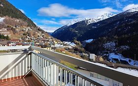 Airolo Valley Apartments By Quokka 360 - Cozy With Mountain View